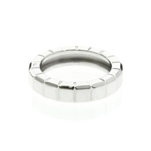 CHOPARD 18k Silver Ring